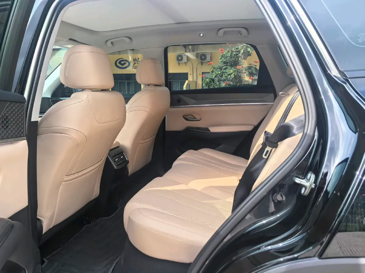 2025 BYD Song Pro 1.5L 101HP L4 E-CVT PHEV 18.3KWH,autocango,china used car exporter,china ev exporter,chinese used car exporter,chinese used ev exporter