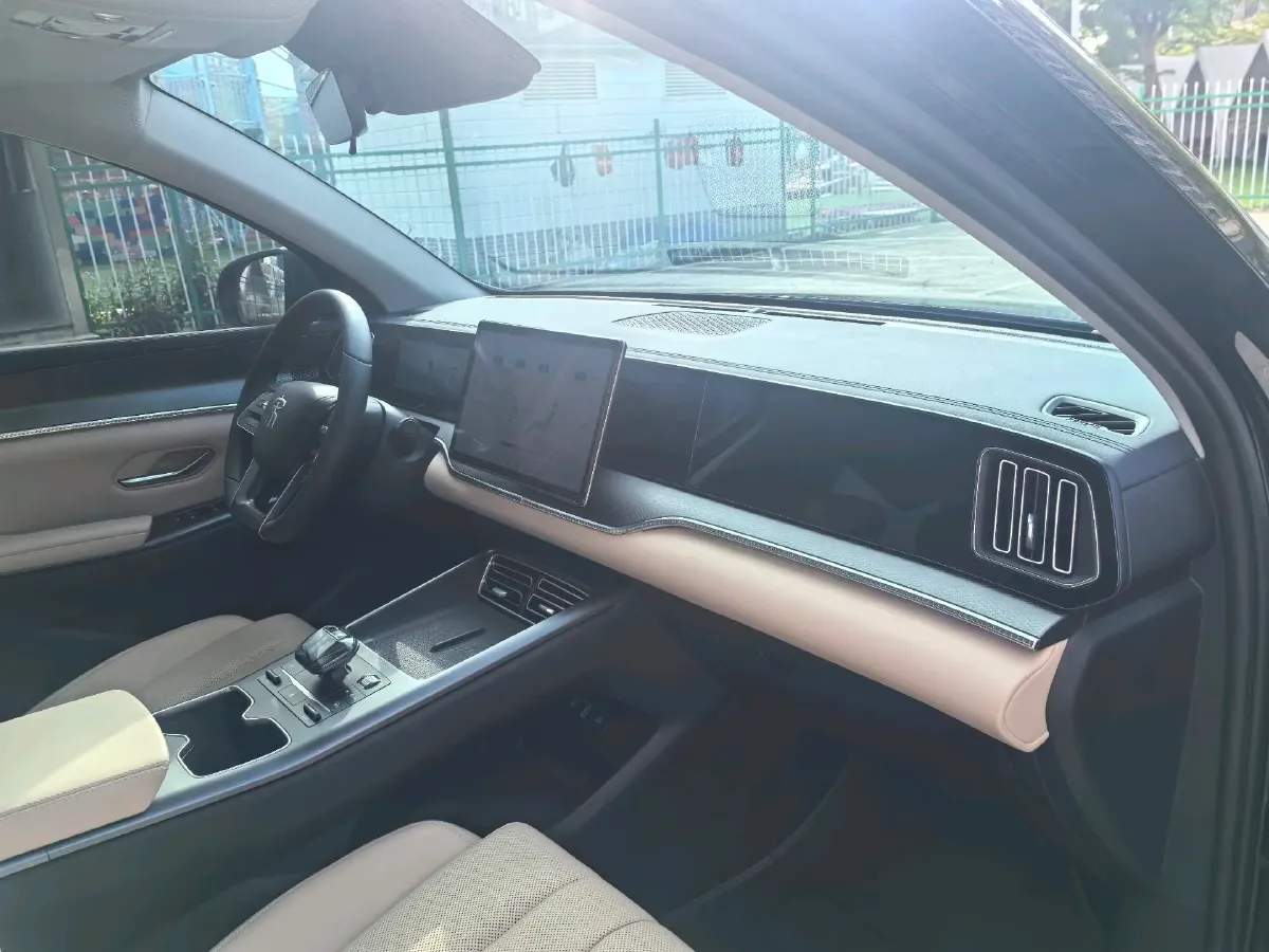 2025 BYD Song Pro 1.5L 101HP L4 E-CVT PHEV 18.3KWH,autocango,china used car exporter,china ev exporter,chinese used car exporter,chinese used ev exporter