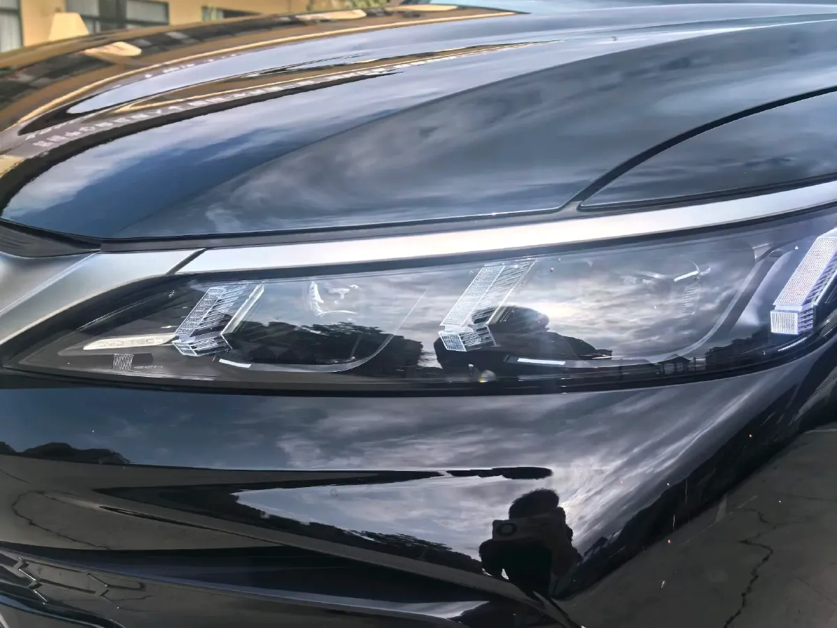 2025 BYD Song Pro 1.5L 101HP L4 E-CVT PHEV 18.3KWH,autocango,china used car exporter,china ev exporter,chinese used car exporter,chinese used ev exporter