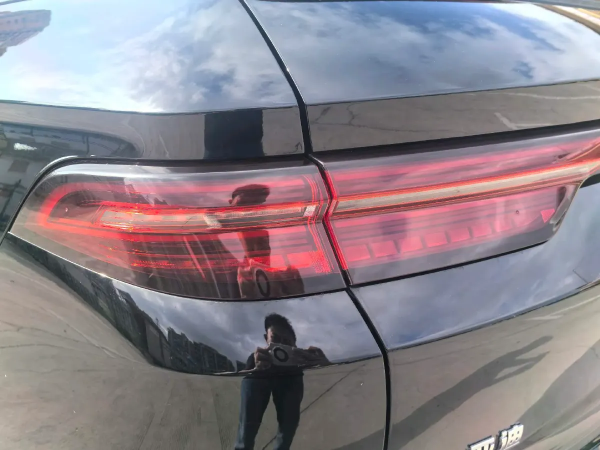 2025 BYD Song Pro 1.5L 101HP L4 E-CVT PHEV 18.3KWH,autocango,china used car exporter,china ev exporter,chinese used car exporter,chinese used ev exporter