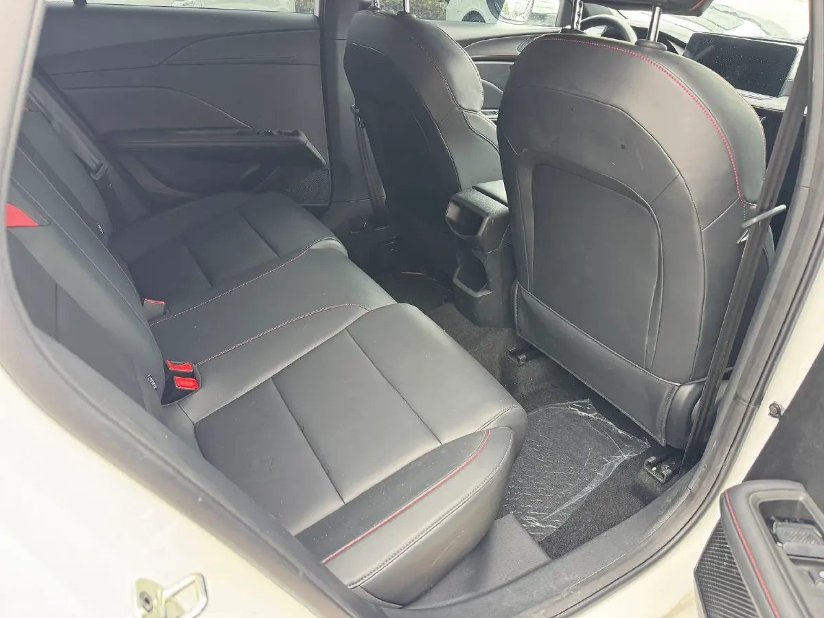 2025 MG 5 1.5L 129HP L4 CVT,autocango,china used car exporter,china ev exporter,chinese used car exporter,chinese used ev exporter