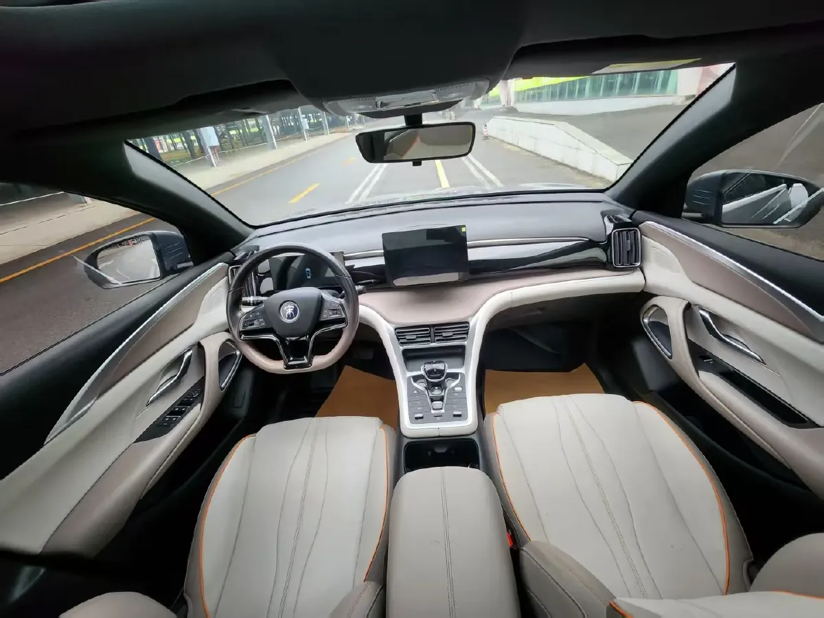 2023 BYD Song Pro 1.5L 110HP L4 E-CVT PHEV 12.9KWH,autocango,china used car exporter,china ev exporter,chinese used car exporter,chinese used ev exporter