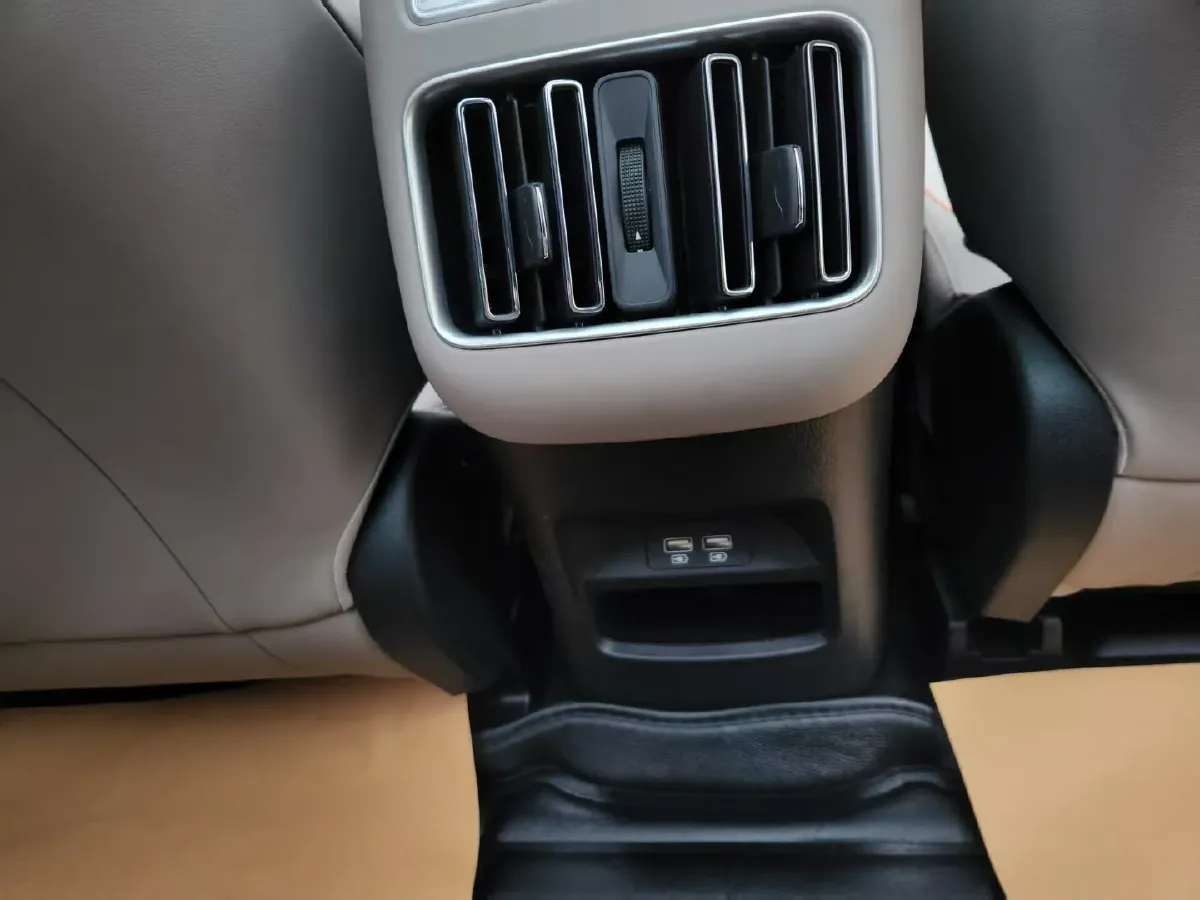 2023 BYD Song Pro 1.5L 110HP L4 E-CVT PHEV 12.9KWH,autocango,china used car exporter,china ev exporter,chinese used car exporter,chinese used ev exporter