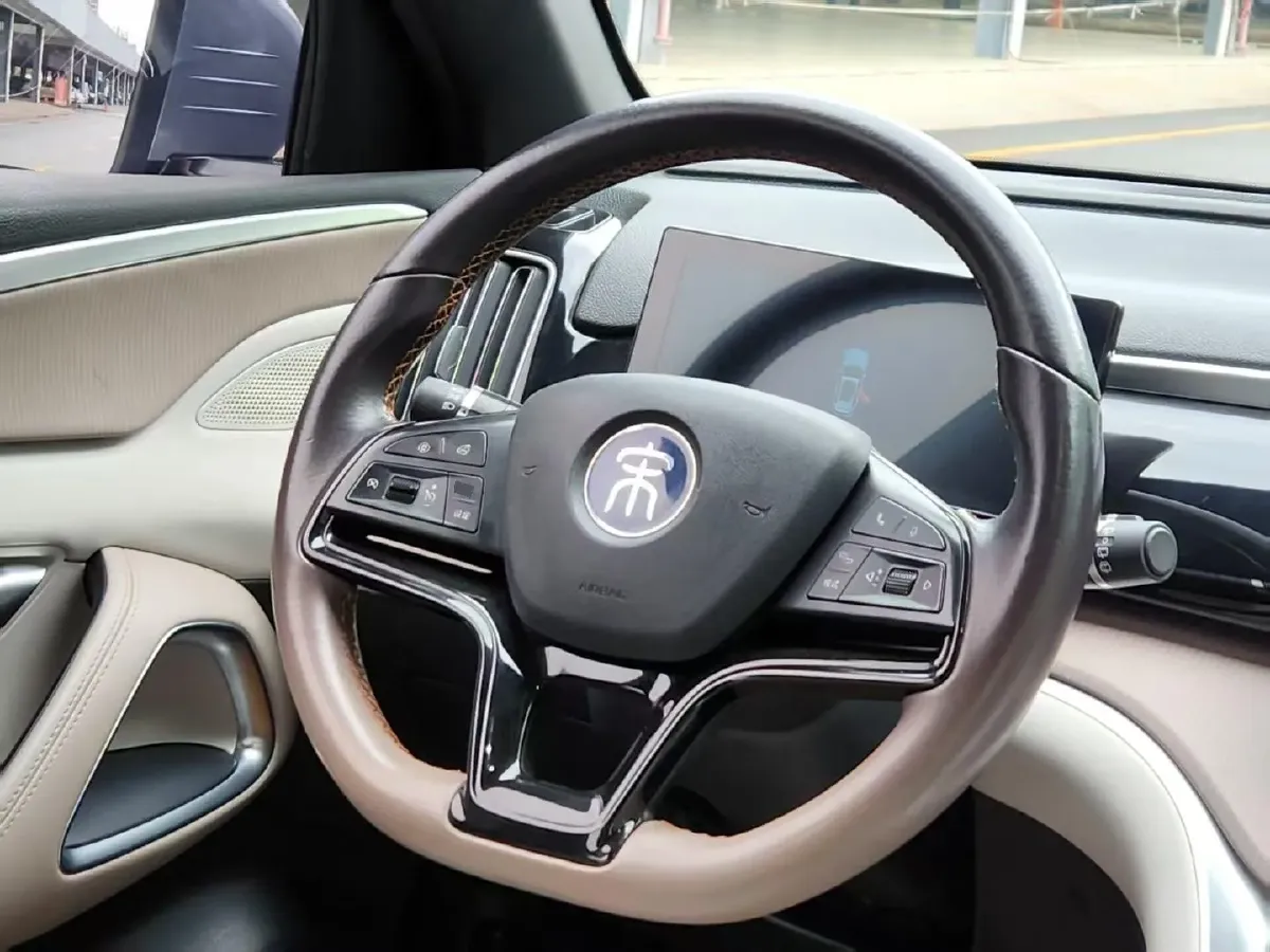 2023 BYD Song Pro 1.5L 110HP L4 E-CVT PHEV 12.9KWH,autocango,china used car exporter,china ev exporter,chinese used car exporter,chinese used ev exporter