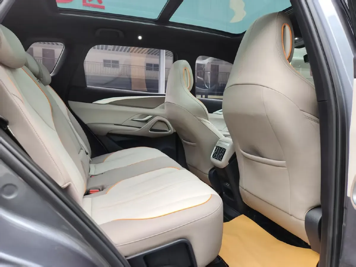 2023 BYD Song Pro 1.5L 110HP L4 E-CVT PHEV 12.9KWH,autocango,china used car exporter,china ev exporter,chinese used car exporter,chinese used ev exporter
