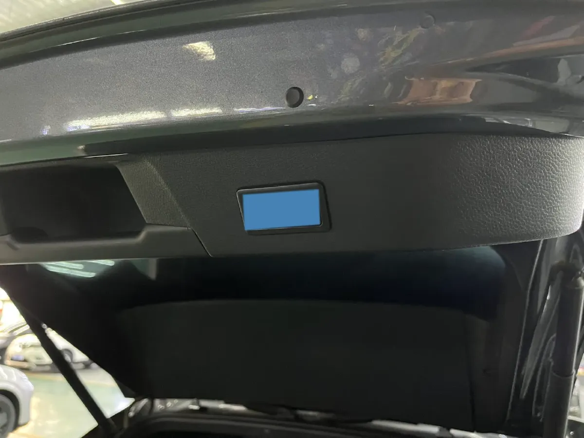 2024 Volkswagen ID.4 X BEV 52.8KWH,autocango,china used car exporter,china ev exporter,chinese used car exporter,chinese used ev exporter