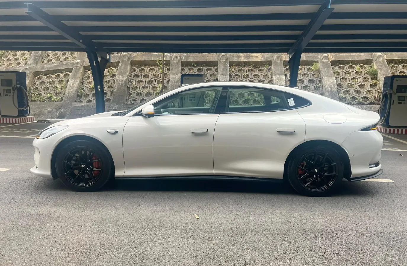 2025 IM L6 BEV,autocango,china used car exporter,china ev exporter,chinese used car exporter,chinese used ev exporter