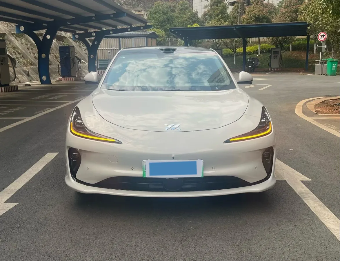 2025 IM L6 BEV,autocango,china used car exporter,china ev exporter,chinese used car exporter,chinese used ev exporter