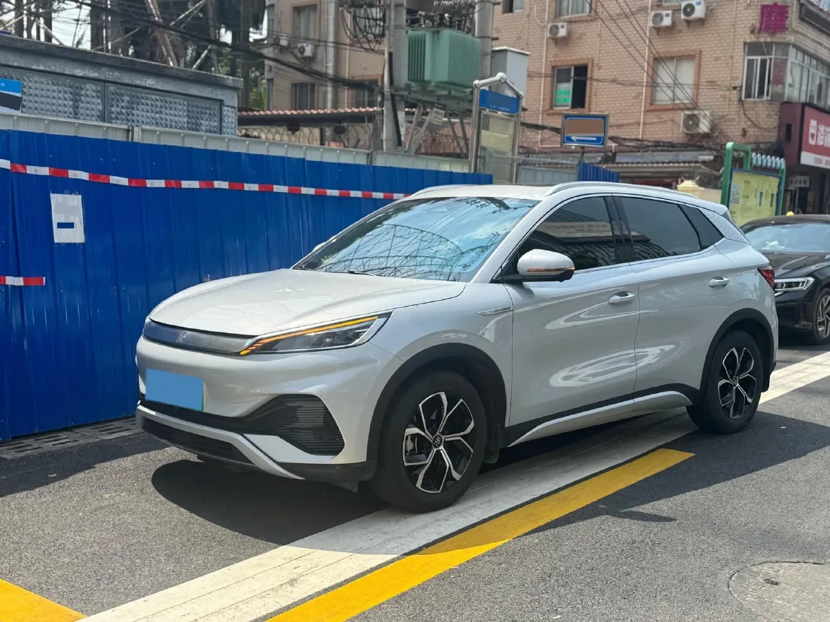 2022 Roewe RX5 MAX 1.5T 181HP L4 6AT,autocango,china used car exporter,china ev exporter,chinese used car exporter,chinese used ev exporter