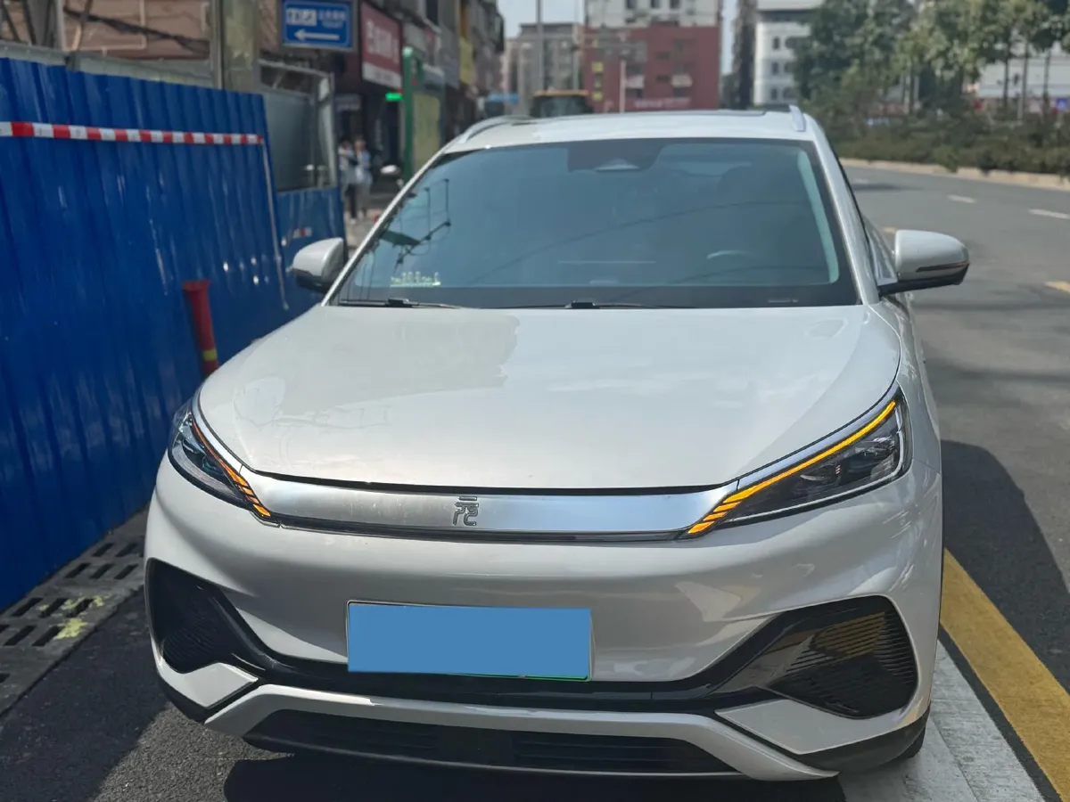 2022 Roewe RX5 MAX 1.5T 181HP L4 6AT,autocango,china used car exporter,china ev exporter,chinese used car exporter,chinese used ev exporter