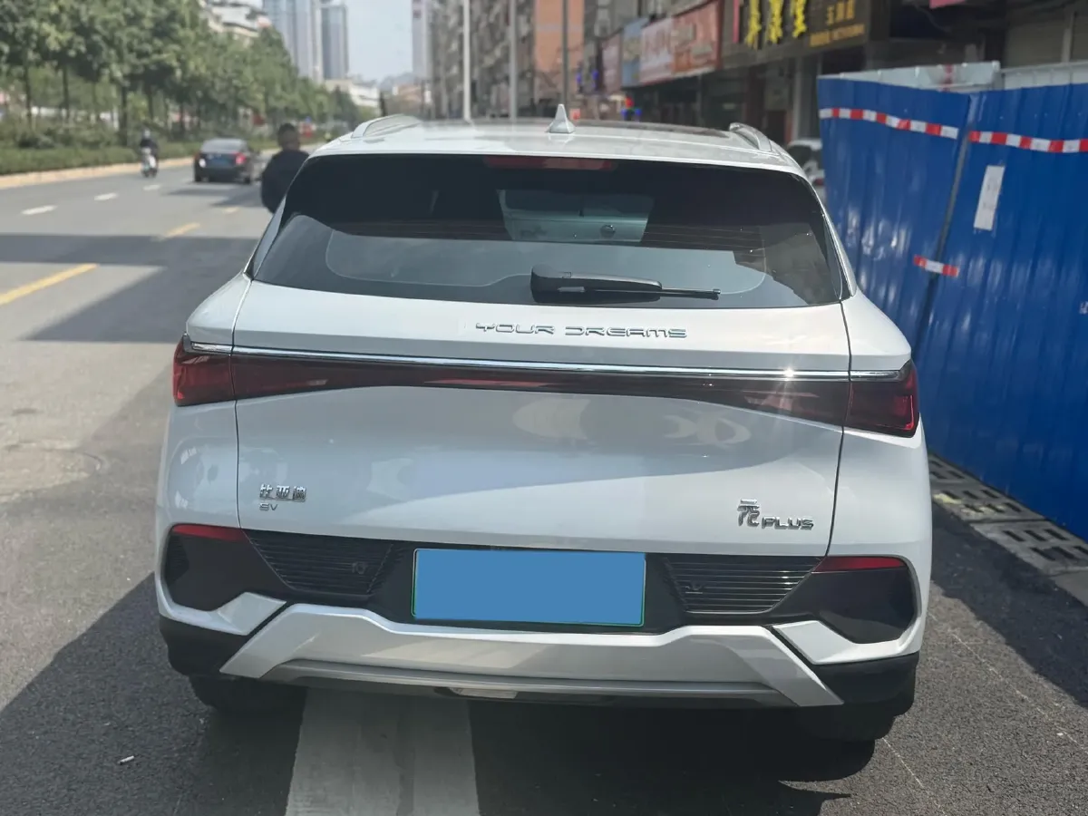 2022 Roewe RX5 MAX 1.5T 181HP L4 6AT,autocango,china used car exporter,china ev exporter,chinese used car exporter,chinese used ev exporter