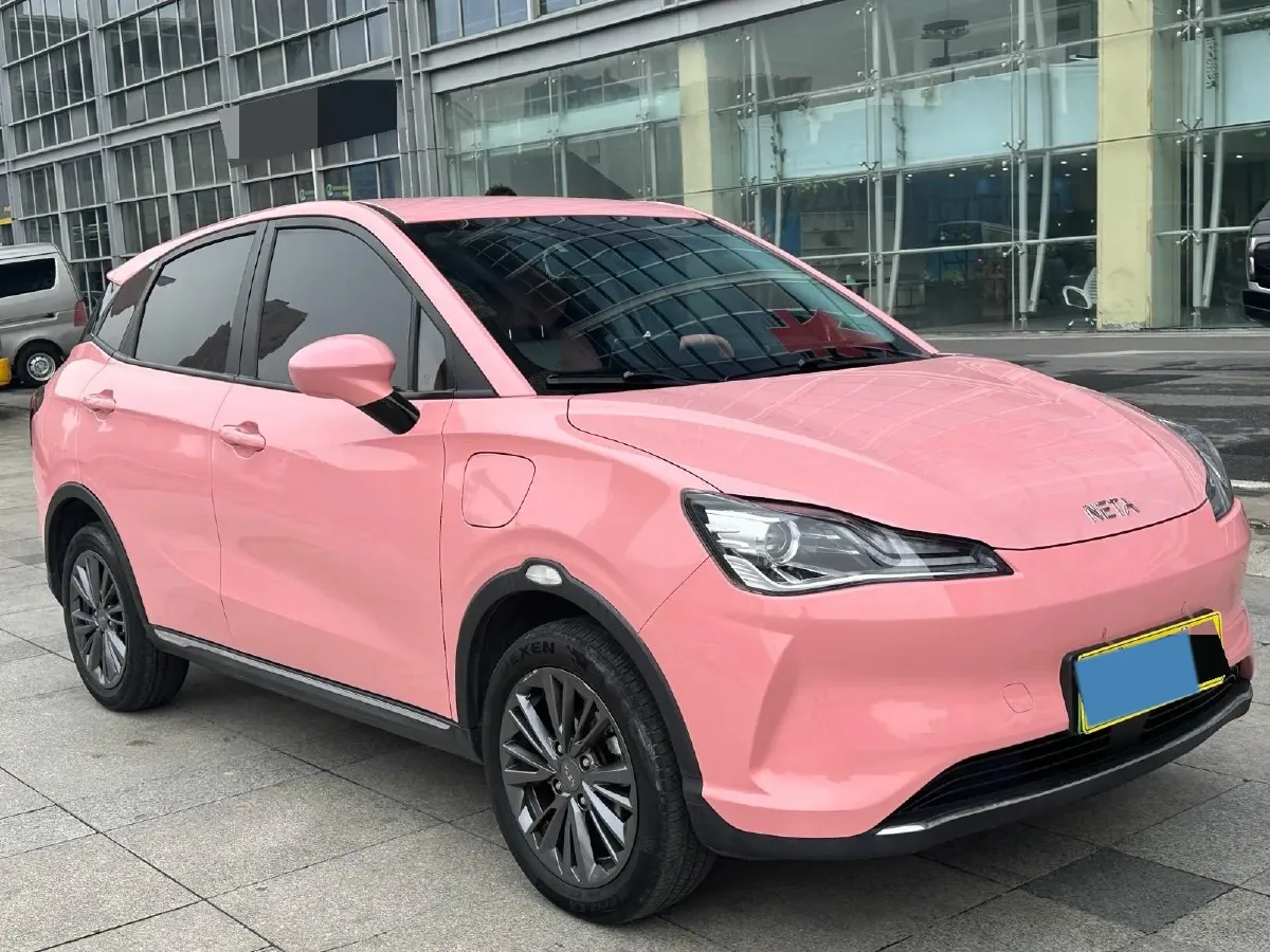 2022 MG 5 1.5L 120HP L4 CVT,autocango,china used car exporter,china ev exporter,chinese used car exporter,chinese used ev exporter