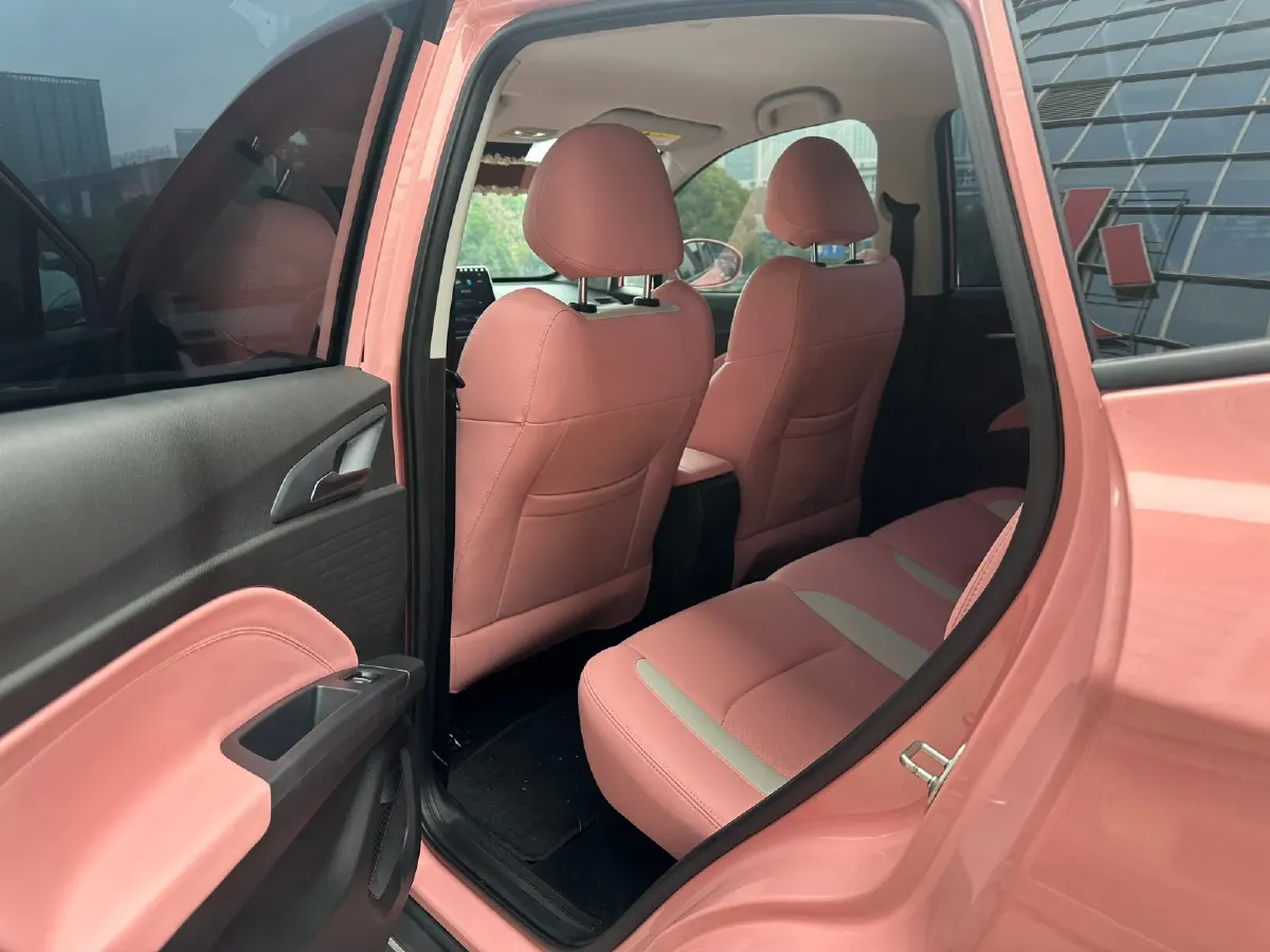 2022 MG 5 1.5L 120HP L4 CVT,autocango,china used car exporter,china ev exporter,chinese used car exporter,chinese used ev exporter