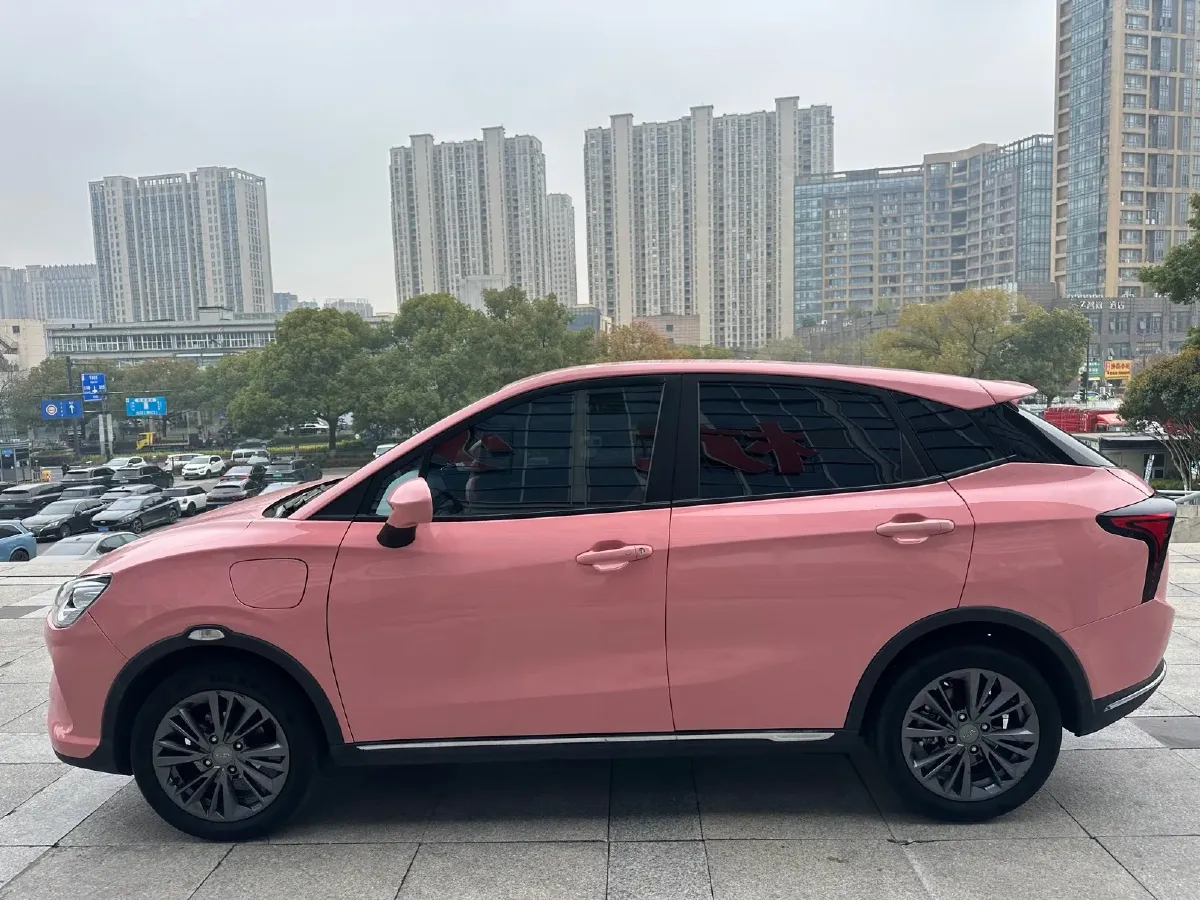 2022 MG 5 1.5L 120HP L4 CVT,autocango,china used car exporter,china ev exporter,chinese used car exporter,chinese used ev exporter