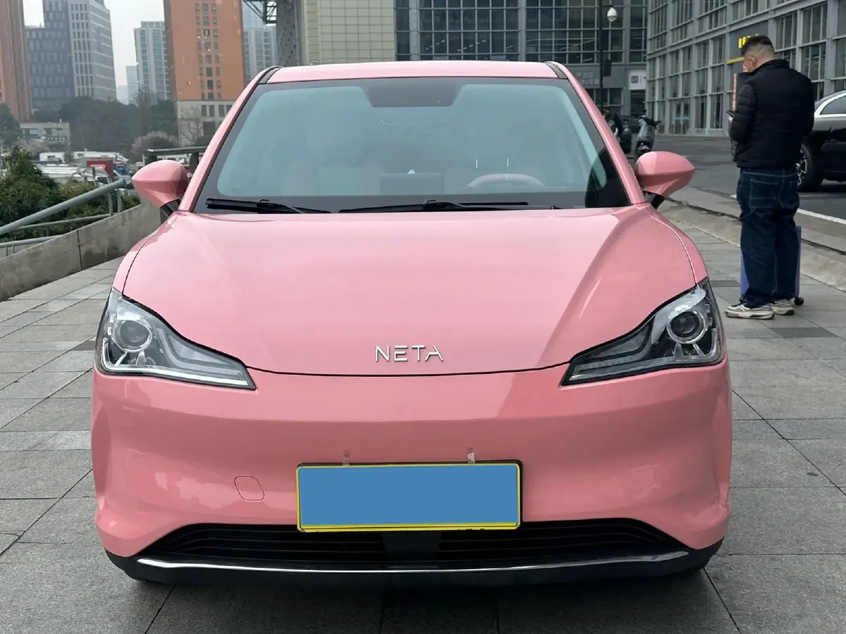 2022 MG 5 1.5L 120HP L4 CVT,autocango,china used car exporter,china ev exporter,chinese used car exporter,chinese used ev exporter