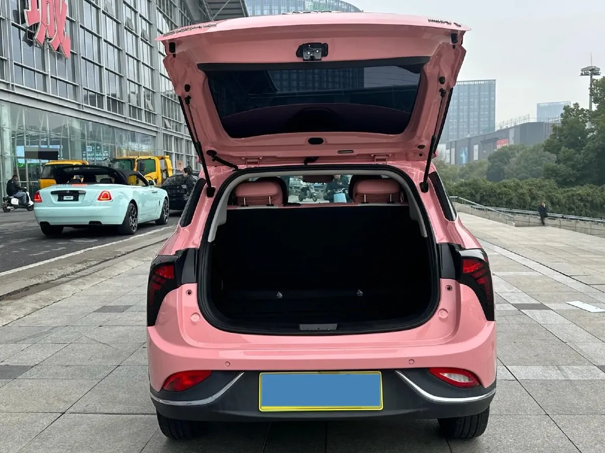 2022 MG 5 1.5L 120HP L4 CVT,autocango,china used car exporter,china ev exporter,chinese used car exporter,chinese used ev exporter