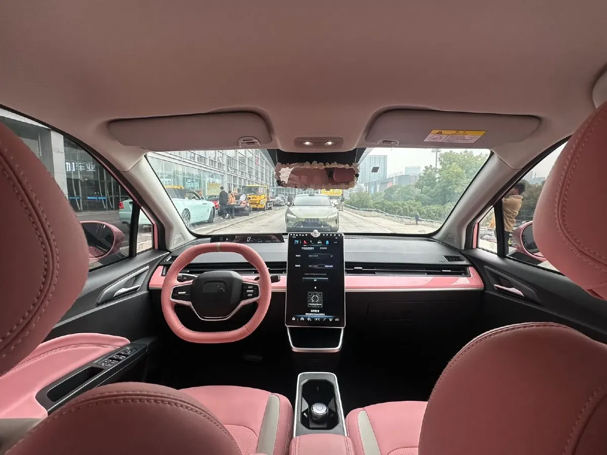 2022 MG 5 1.5L 120HP L4 CVT,autocango,china used car exporter,china ev exporter,chinese used car exporter,chinese used ev exporter