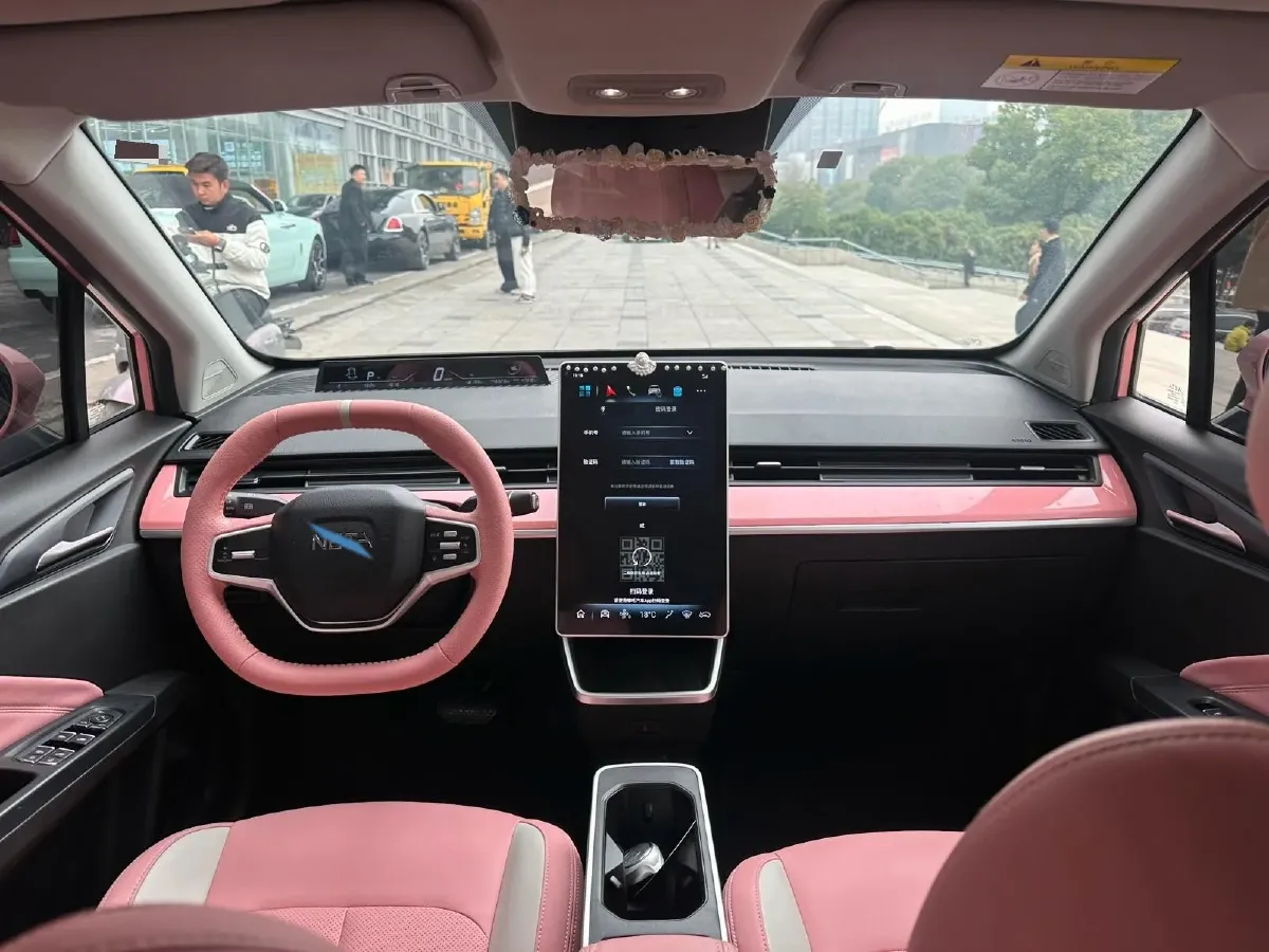 2022 MG 5 1.5L 120HP L4 CVT,autocango,china used car exporter,china ev exporter,chinese used car exporter,chinese used ev exporter