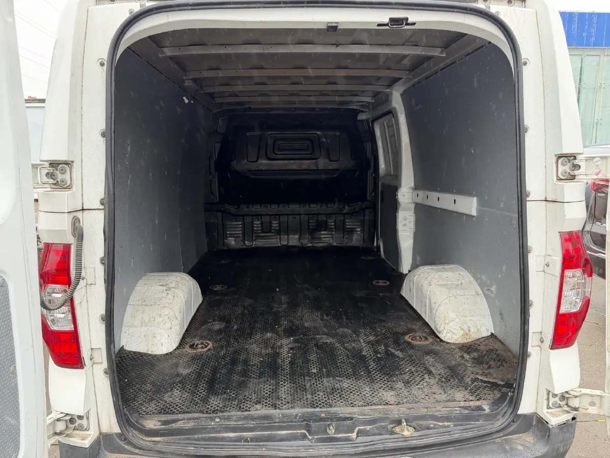 2023 MAXUS EV30 BEV 41.86KWH,autocango,china used car exporter,china ev exporter,chinese used car exporter,chinese used ev exporter