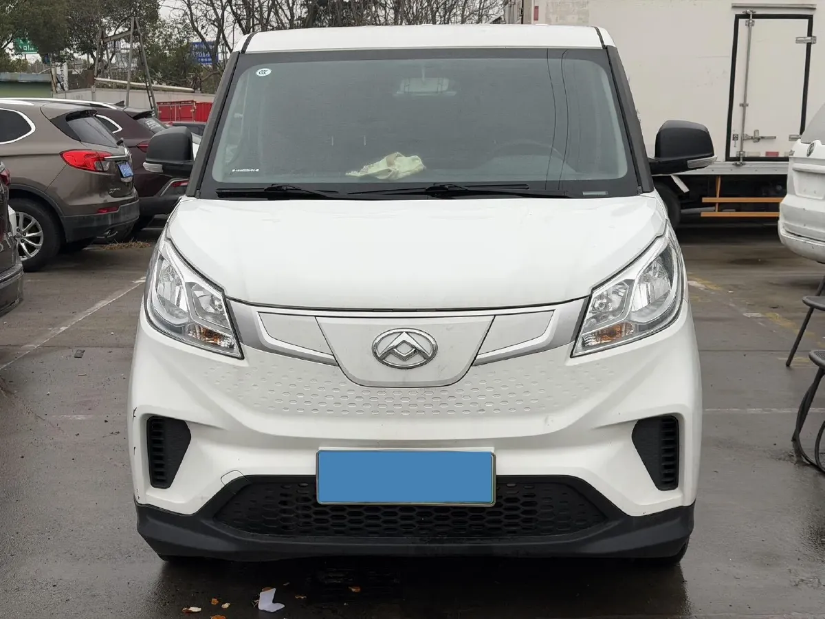 2023 MAXUS EV30 BEV 41.86KWH,autocango,china used car exporter,china ev exporter,chinese used car exporter,chinese used ev exporter