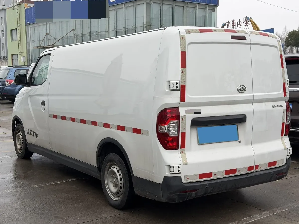 2023 MAXUS EV30 BEV 41.86KWH,autocango,china used car exporter,china ev exporter,chinese used car exporter,chinese used ev exporter