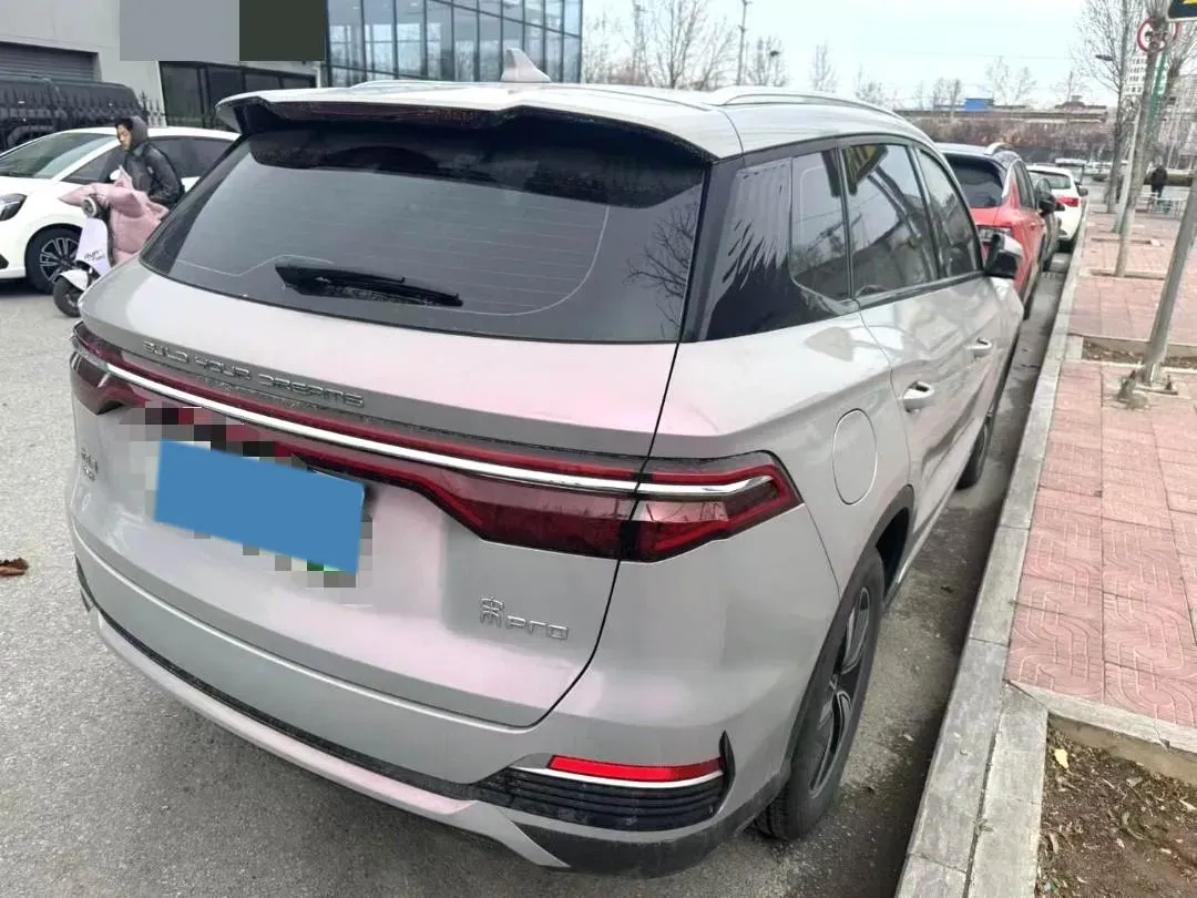 2022 Geely JiaJi 1.5T 177HP L3 7DCT PHEV 15.5KWH,autocango,china used car exporter,china ev exporter,chinese used car exporter,chinese used ev exporter