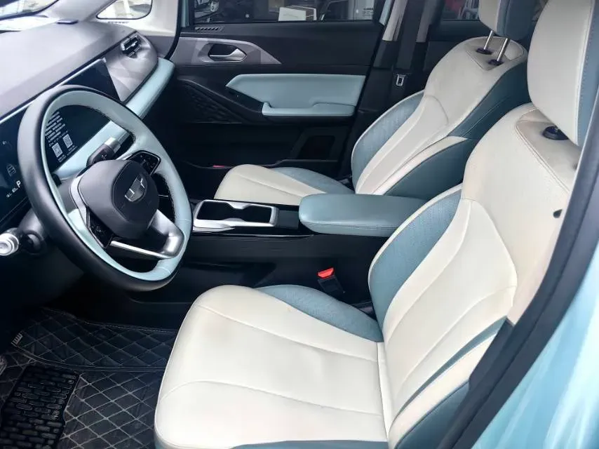 2024 Geometry E BEV 39.3KWH,autocango,china used car exporter,china ev exporter,chinese used car exporter,chinese used ev exporter