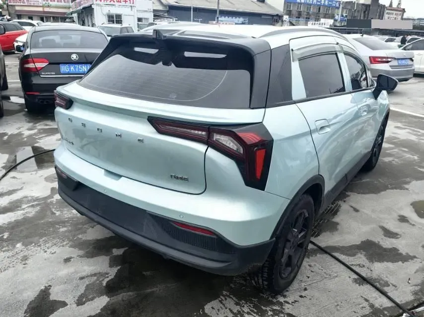 2024 Geometry E BEV 39.3KWH,autocango,china used car exporter,china ev exporter,chinese used car exporter,chinese used ev exporter