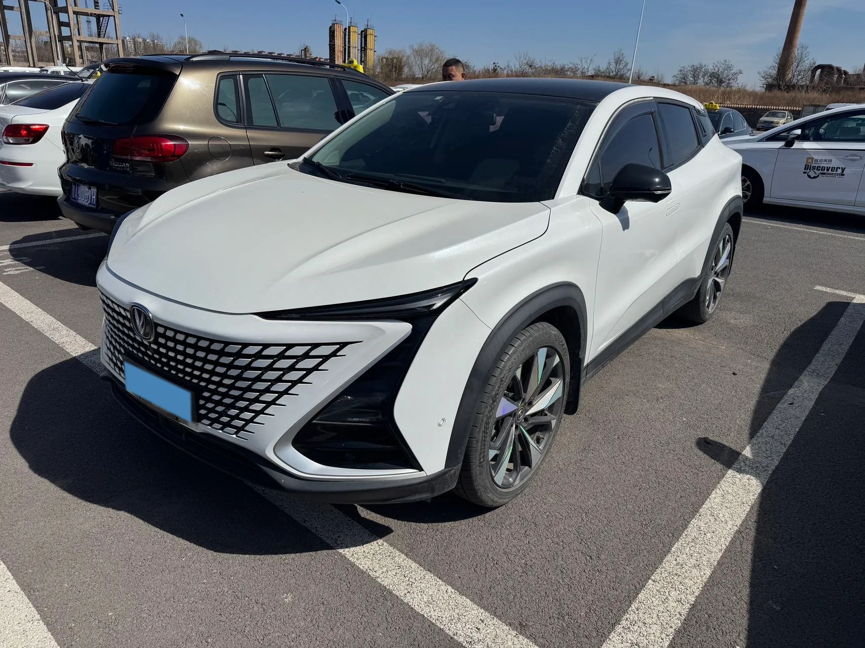 autocango,china used car exporter,china ev exporter,chinese used car exporter,chinese used ev exporter