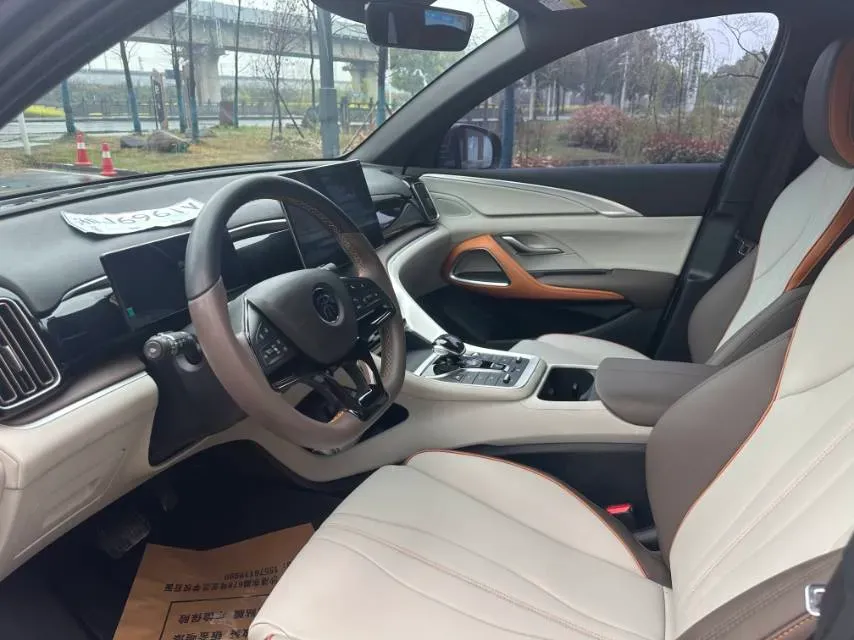 2023 BYD Song Pro 1.5L 110HP L4 E-CVT PHEV 18.3KWH,autocango,china used car exporter,china ev exporter,chinese used car exporter,chinese used ev exporter