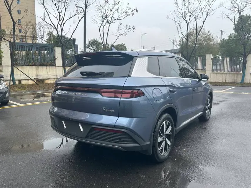2023 BYD Song Pro 1.5L 110HP L4 E-CVT PHEV 18.3KWH,autocango,china used car exporter,china ev exporter,chinese used car exporter,chinese used ev exporter