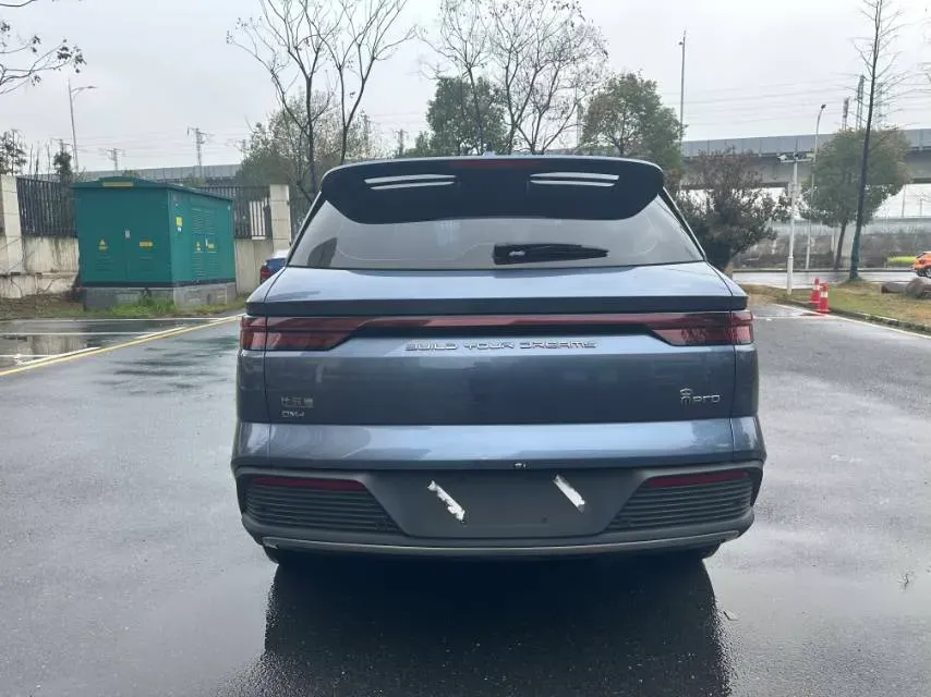 2023 BYD Song Pro 1.5L 110HP L4 E-CVT PHEV 18.3KWH,autocango,china used car exporter,china ev exporter,chinese used car exporter,chinese used ev exporter