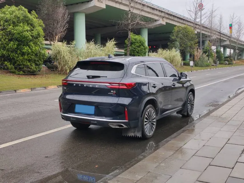 2025 Foton Mars 2.0T 163HP L4 8AT,autocango,china used car exporter,china ev exporter,chinese used car exporter,chinese used ev exporter