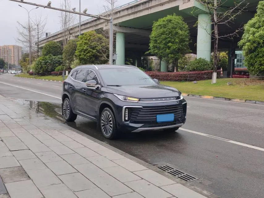 2025 Foton Mars 2.0T 163HP L4 8AT,autocango,china used car exporter,china ev exporter,chinese used car exporter,chinese used ev exporter