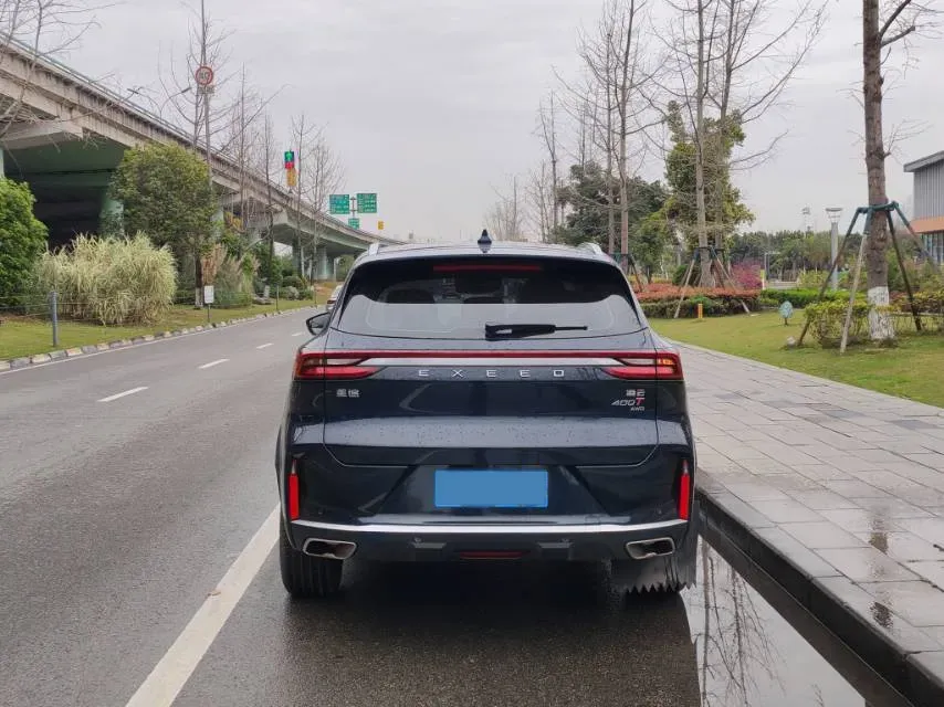 2025 Foton Mars 2.0T 163HP L4 8AT,autocango,china used car exporter,china ev exporter,chinese used car exporter,chinese used ev exporter