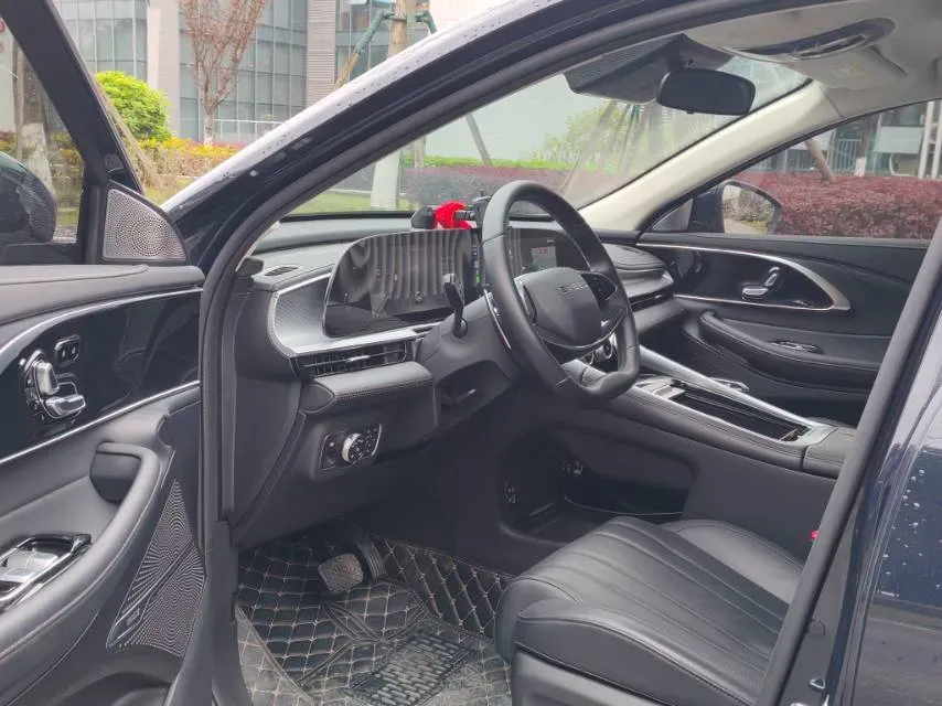 2025 Foton Mars 2.0T 163HP L4 8AT,autocango,china used car exporter,china ev exporter,chinese used car exporter,chinese used ev exporter