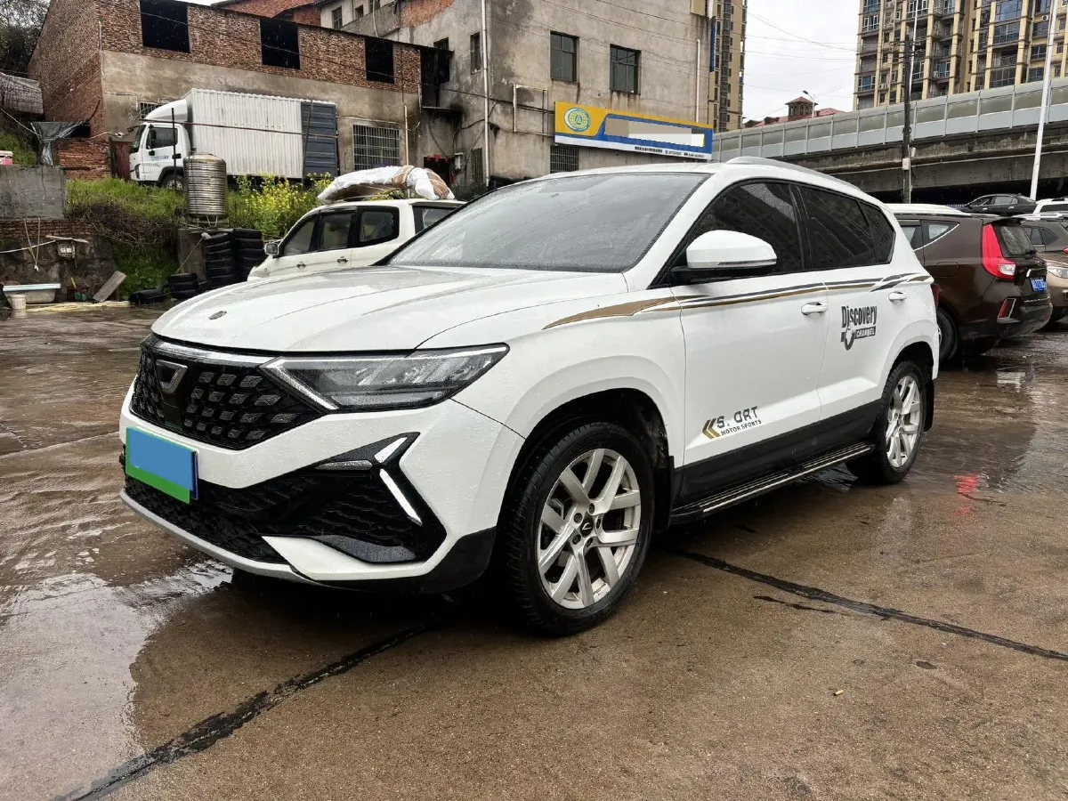 2022 Jetta VS5 1.4T 150HP L4 6AT,autocango,china used car exporter,china ev exporter,chinese used car exporter,chinese used ev exporter