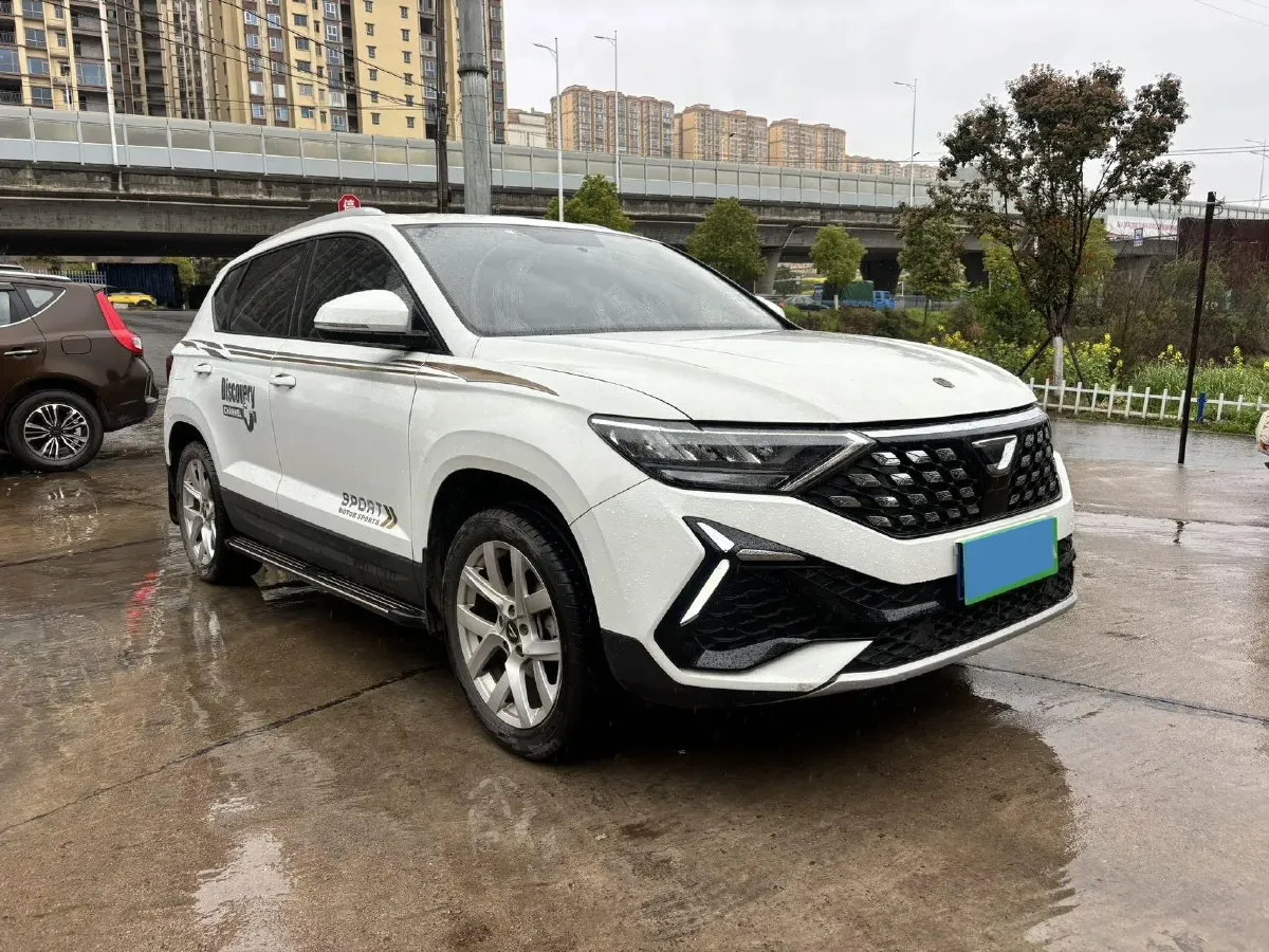 2022 Jetta VS5 1.4T 150HP L4 6AT,autocango,china used car exporter,china ev exporter,chinese used car exporter,chinese used ev exporter