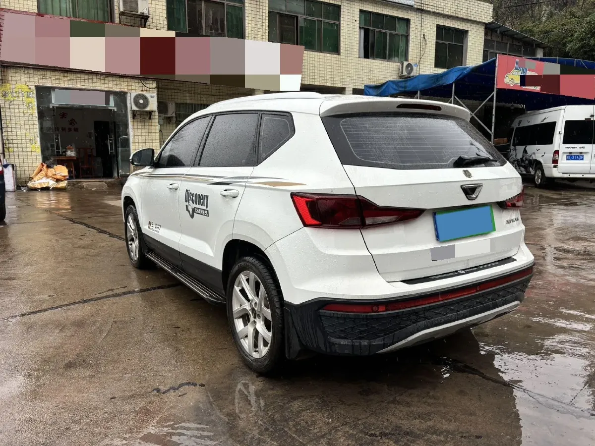 2022 Jetta VS5 1.4T 150HP L4 6AT,autocango,china used car exporter,china ev exporter,chinese used car exporter,chinese used ev exporter