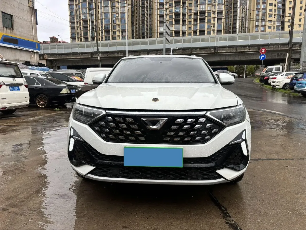 2022 Jetta VS5 1.4T 150HP L4 6AT,autocango,china used car exporter,china ev exporter,chinese used car exporter,chinese used ev exporter