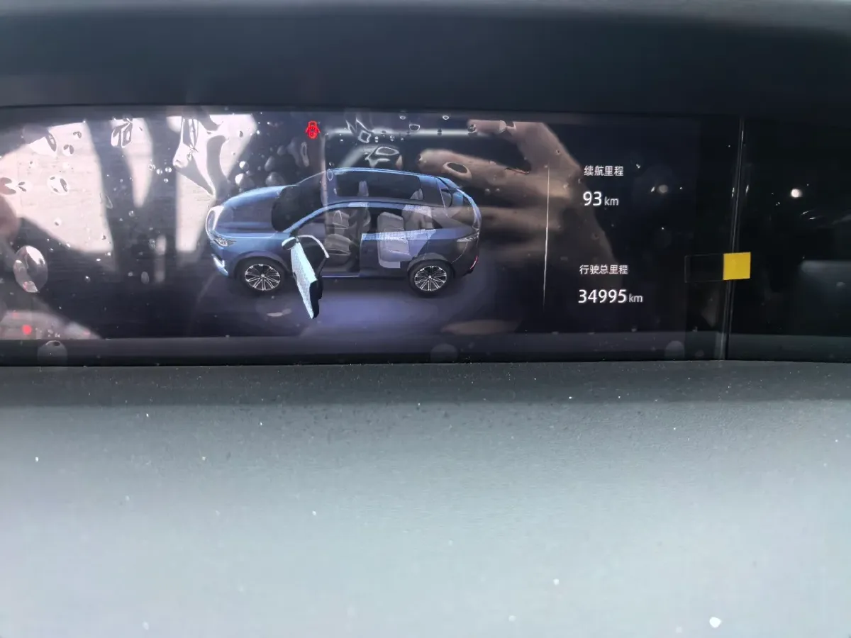 2021 ChangAn UNI-K 2.0T 233HP L4 8AT,autocango,china used car exporter,china ev exporter,chinese used car exporter,chinese used ev exporter