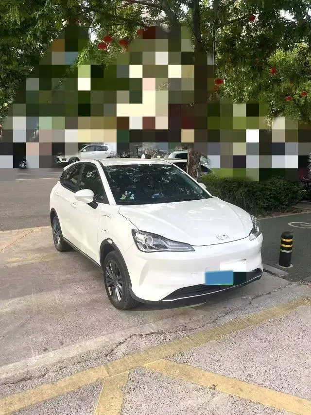 2022 Neta V BEV 38.54KWH,autocango,china used car exporter,china ev exporter,chinese used car exporter,chinese used ev exporter