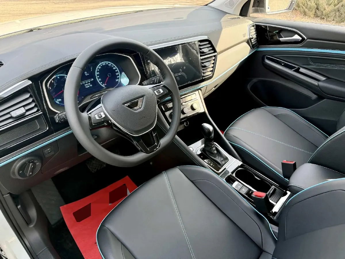 2024 Jetta VS5 1.4T 150HP L4 6AT,autocango,china used car exporter,china ev exporter,chinese used car exporter,chinese used ev exporter