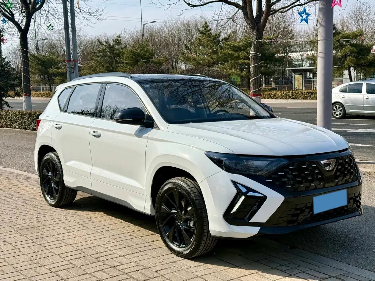 2024 Jetta VS5 1.4T 150HP L4 6AT,autocango,china used car exporter,china ev exporter,chinese used car exporter,chinese used ev exporter