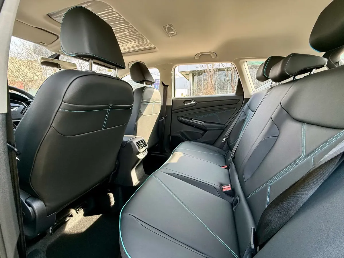 2024 Jetta VS5 1.4T 150HP L4 6AT,autocango,china used car exporter,china ev exporter,chinese used car exporter,chinese used ev exporter