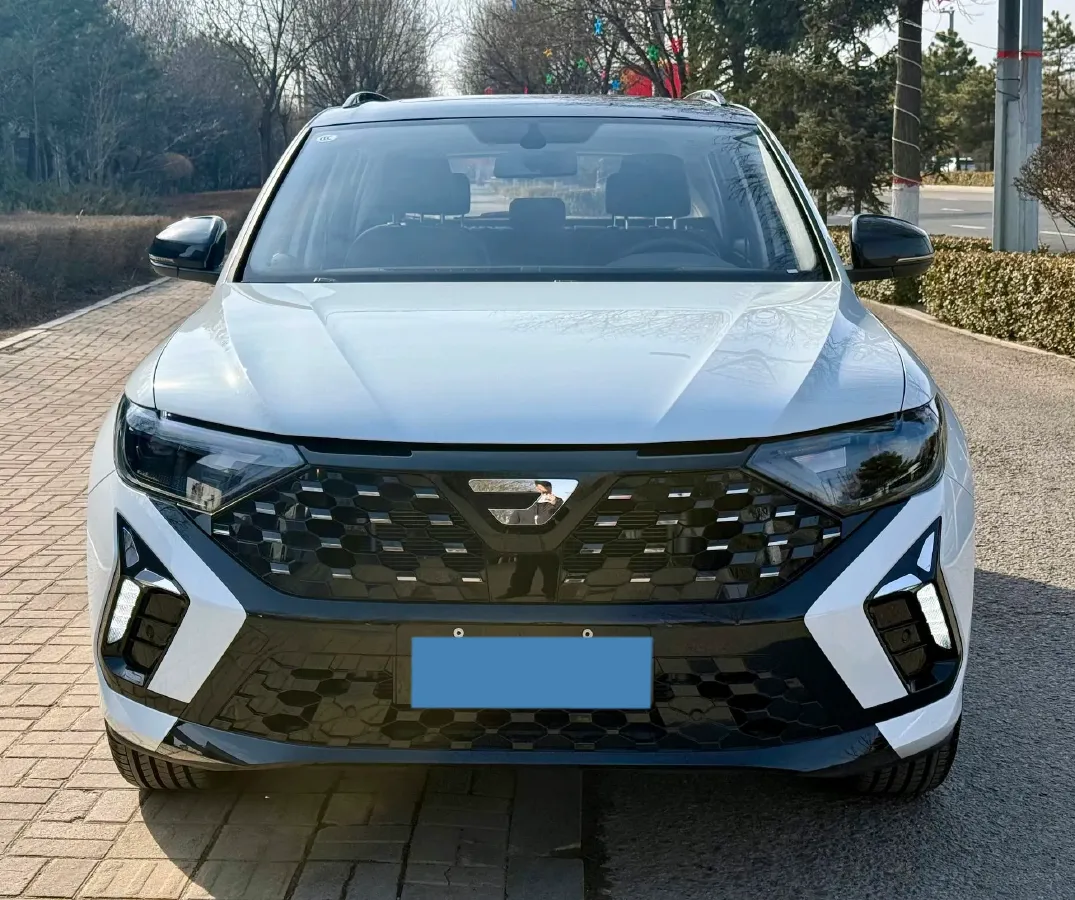 2024 Jetta VS5 1.4T 150HP L4 6AT,autocango,china used car exporter,china ev exporter,chinese used car exporter,chinese used ev exporter