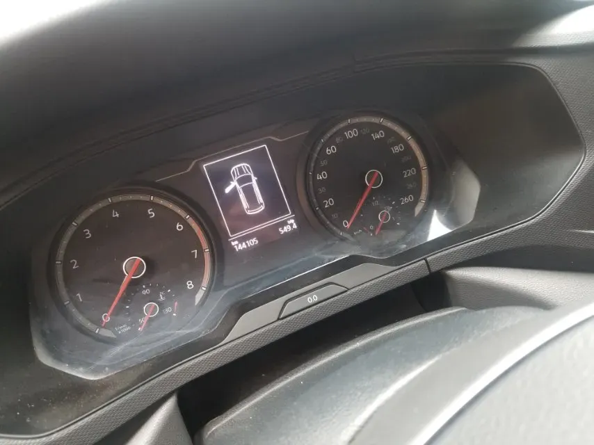 2019 Jeep Compass 1.4T 165HP L4 7DCT,autocango,china used car exporter,china ev exporter,chinese used car exporter,chinese used ev exporter