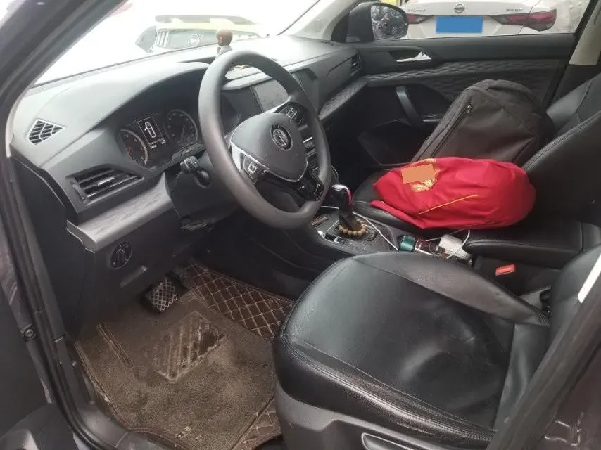 2019 Jeep Compass 1.4T 165HP L4 7DCT,autocango,china used car exporter,china ev exporter,chinese used car exporter,chinese used ev exporter