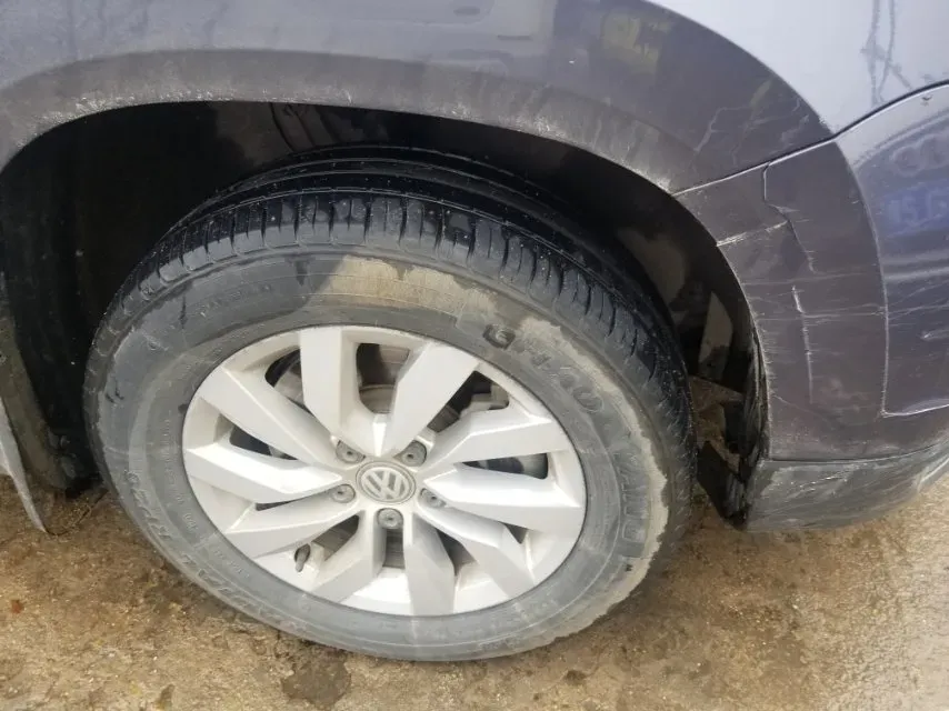 2019 Jeep Compass 1.4T 165HP L4 7DCT,autocango,china used car exporter,china ev exporter,chinese used car exporter,chinese used ev exporter