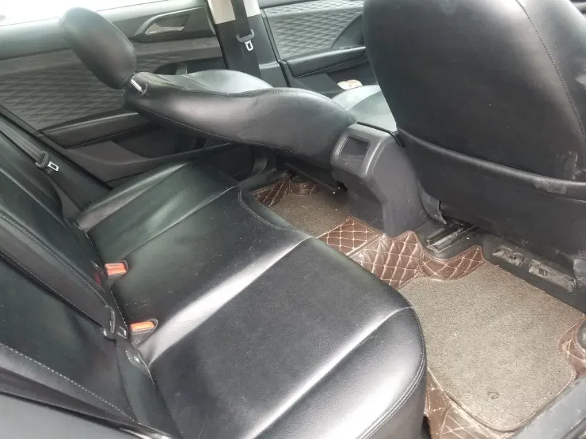 2019 Jeep Compass 1.4T 165HP L4 7DCT,autocango,china used car exporter,china ev exporter,chinese used car exporter,chinese used ev exporter